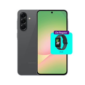 Sticker_SAMSUNG A56 GRIS + FIT 3